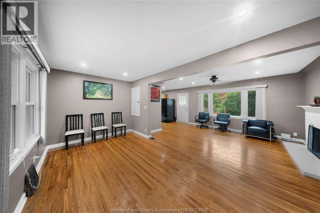 3130 ACADEMY DRIVE - 2