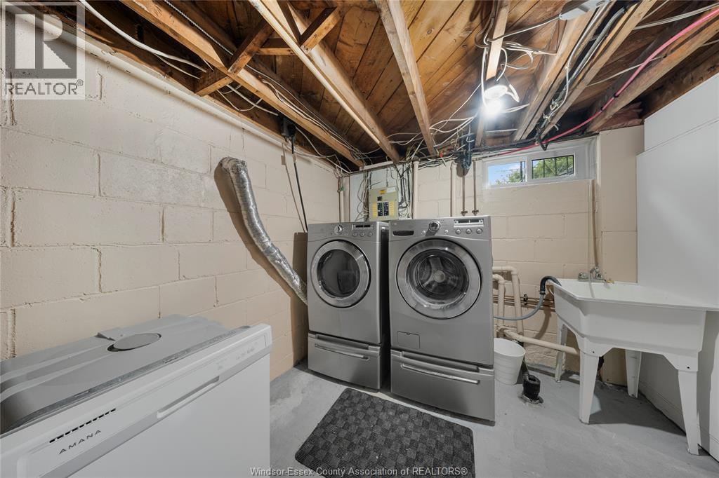 3130 ACADEMY DRIVE - 22
