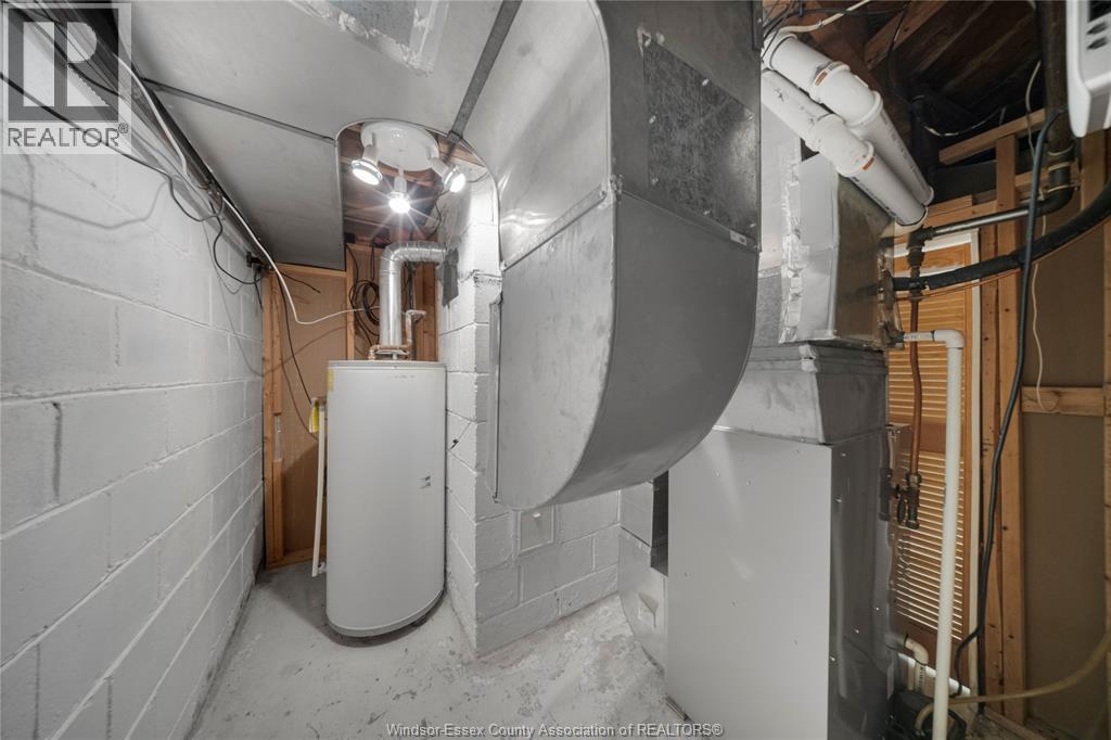 3130 ACADEMY DRIVE - Image 23