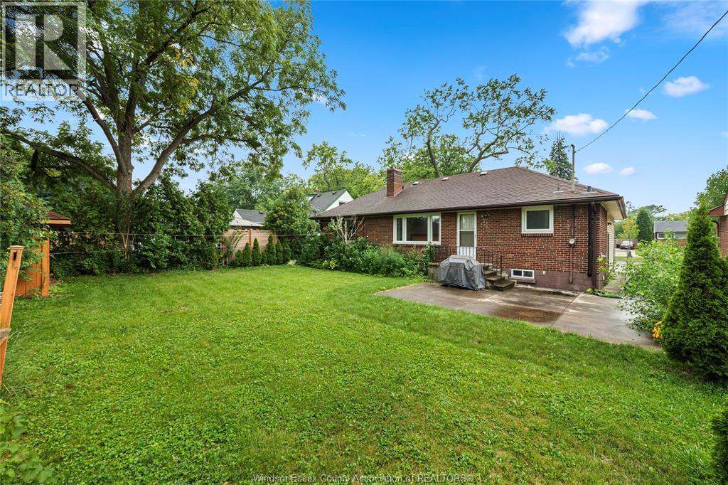 3130 ACADEMY DRIVE - 24