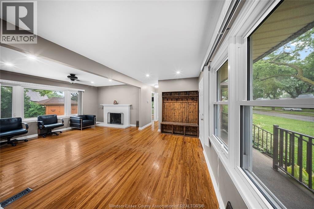 3130 ACADEMY DRIVE - 3