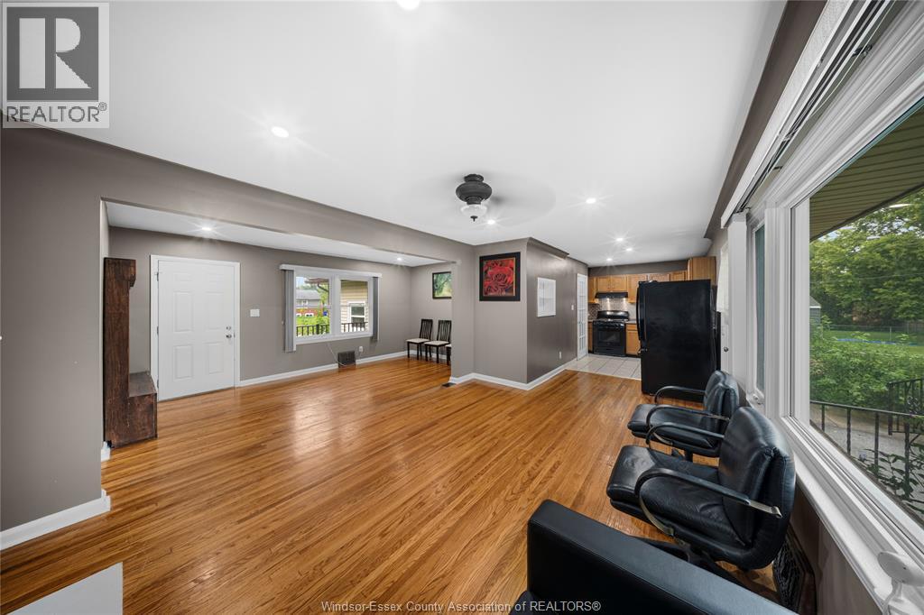 3130 ACADEMY DRIVE - 4