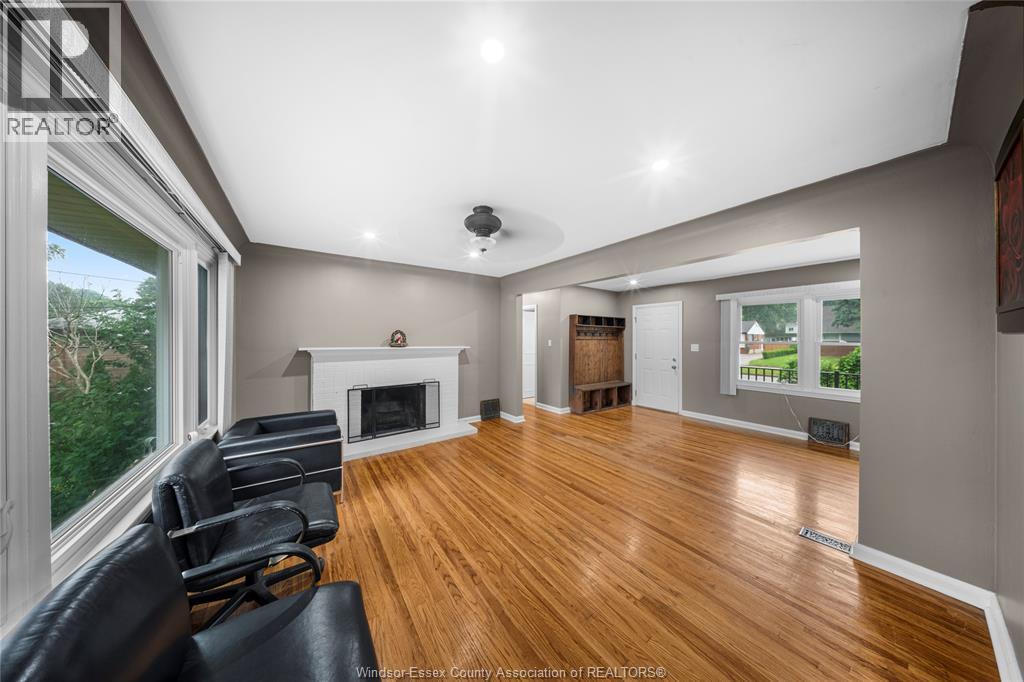 3130 ACADEMY DRIVE - 5