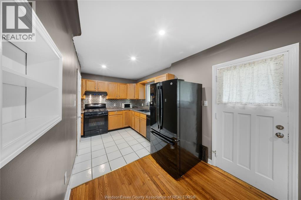 3130 ACADEMY DRIVE - 6