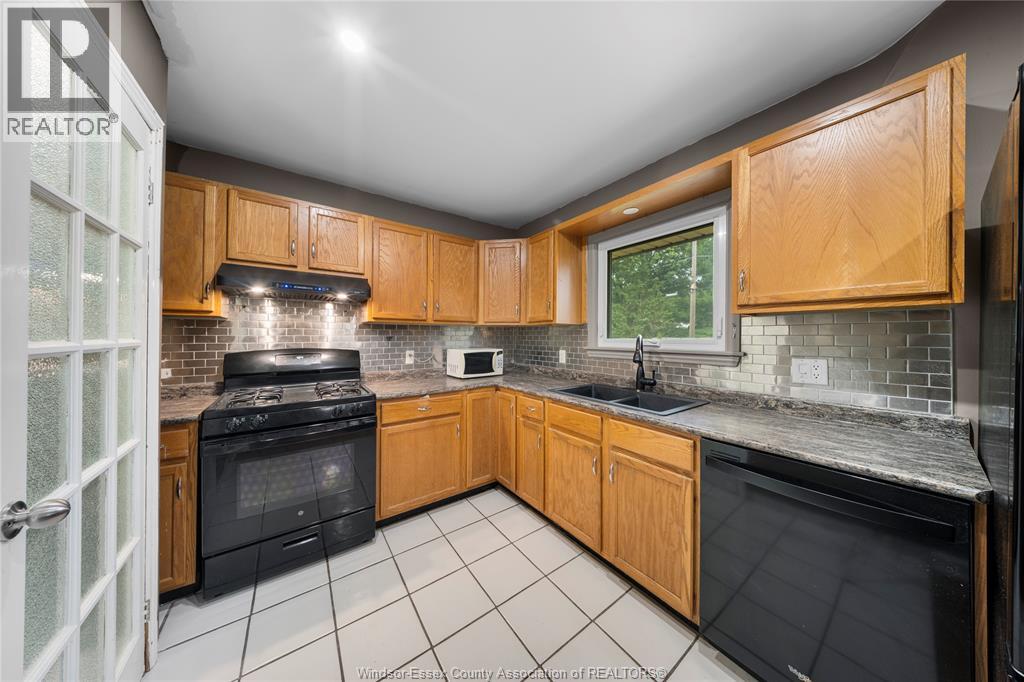 3130 ACADEMY DRIVE - 7