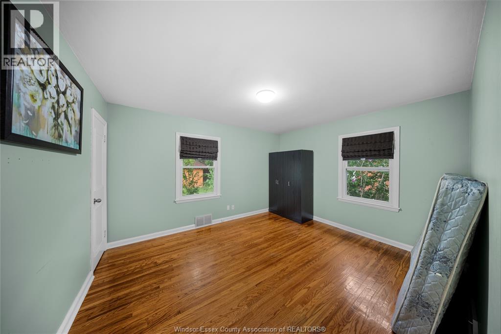 3130 ACADEMY DRIVE - 8