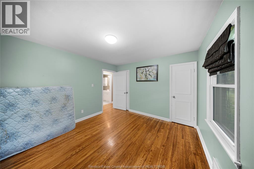 3130 ACADEMY DRIVE - 9