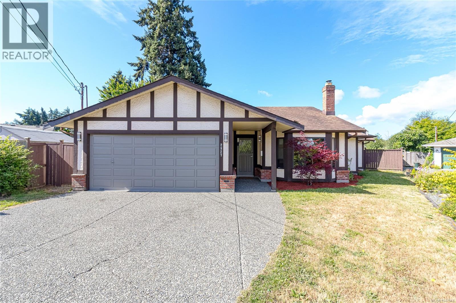 2827 Pickford Rd, Colwood