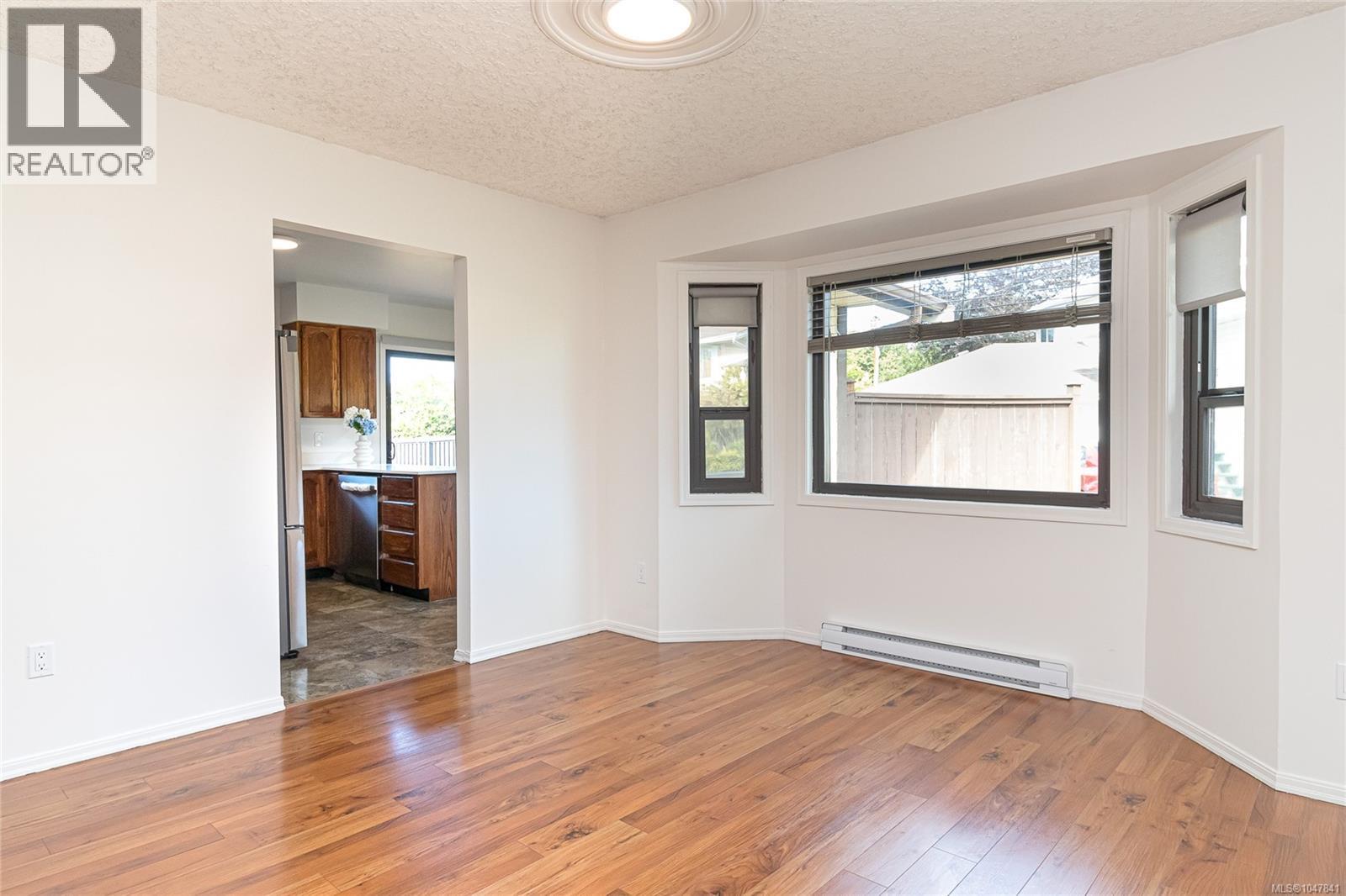 2827 Pickford Rd, Colwood