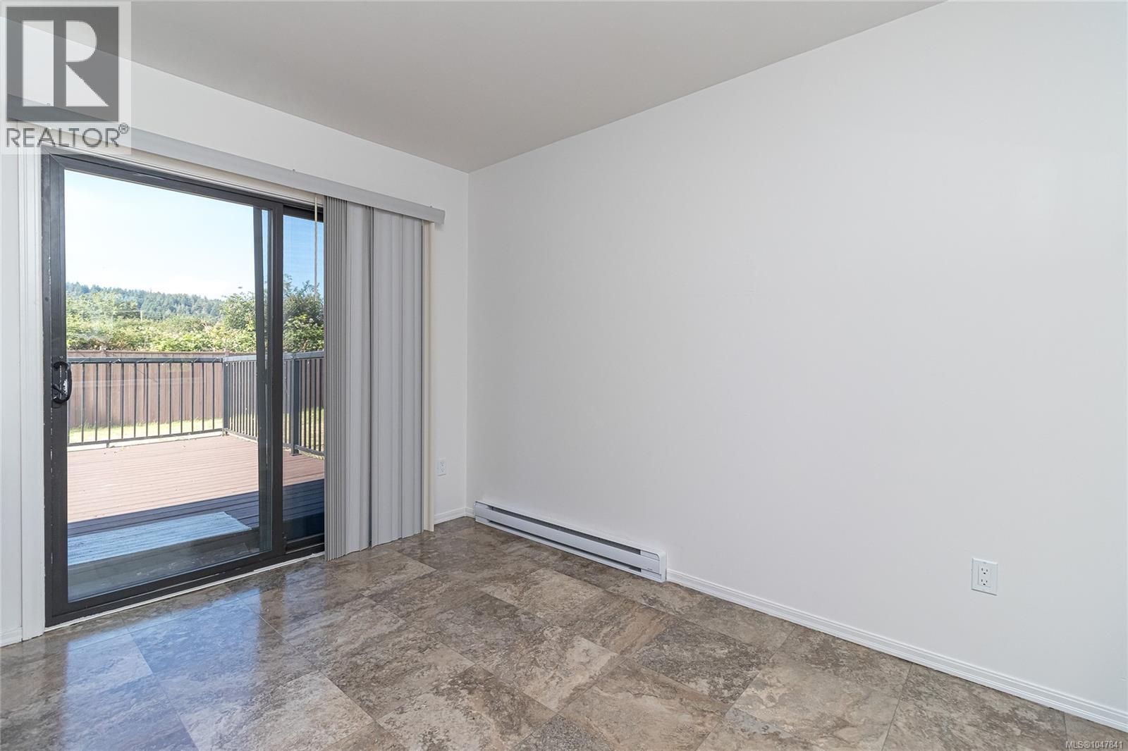 2827 Pickford Rd, Colwood