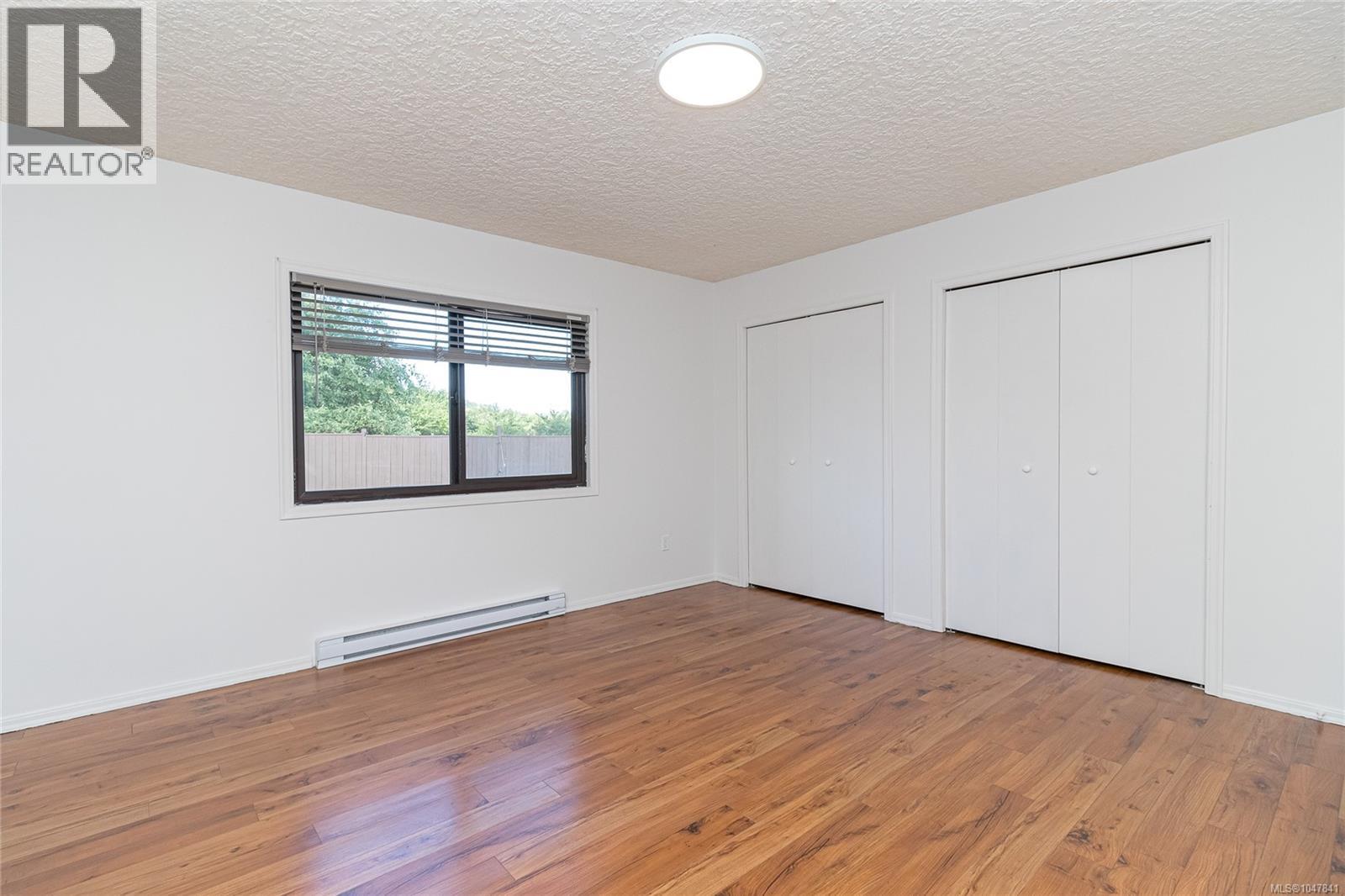 2827 Pickford Rd, Colwood