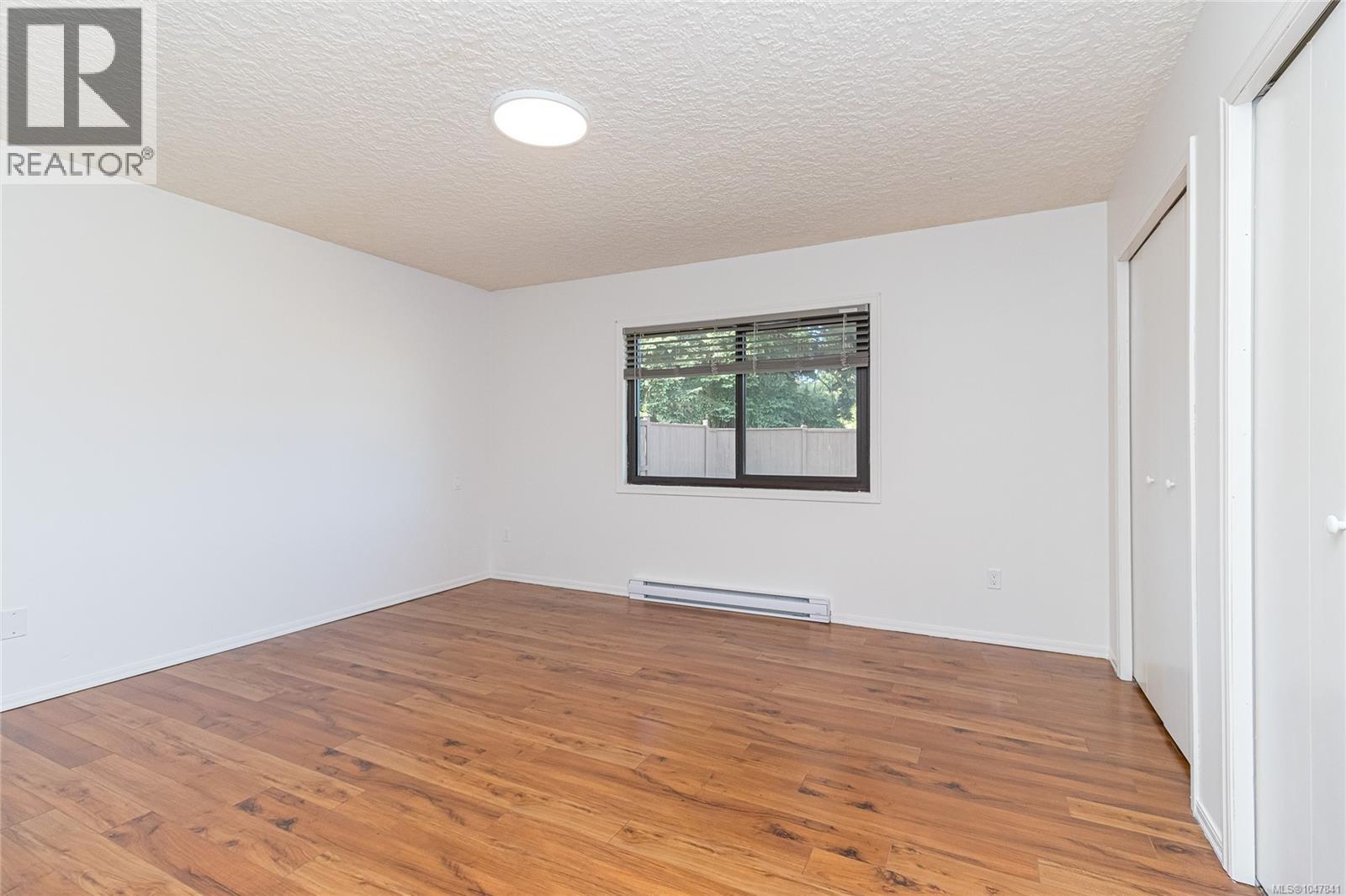 2827 Pickford Rd, Colwood