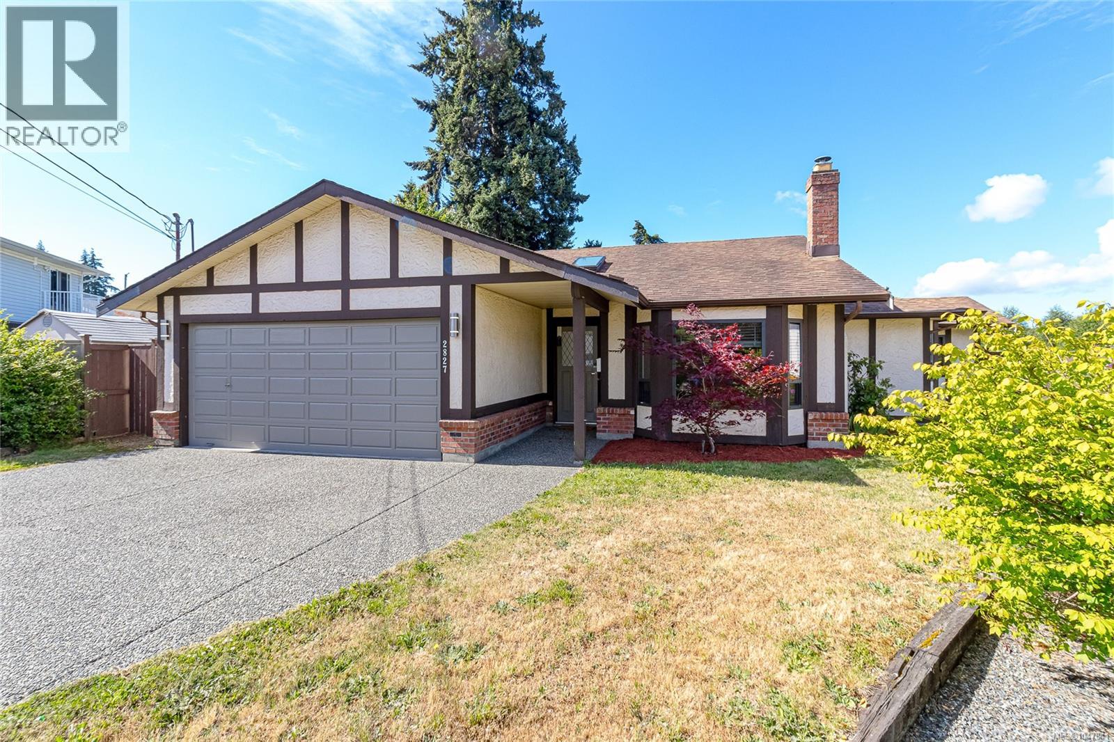 2827 Pickford Rd, Colwood