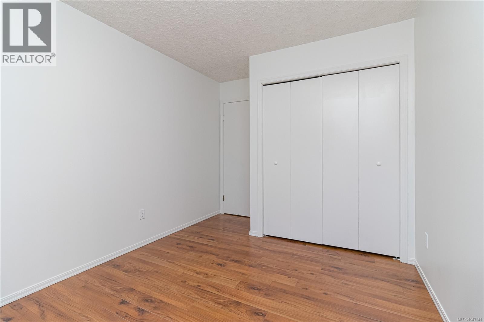 2827 Pickford Rd, Colwood