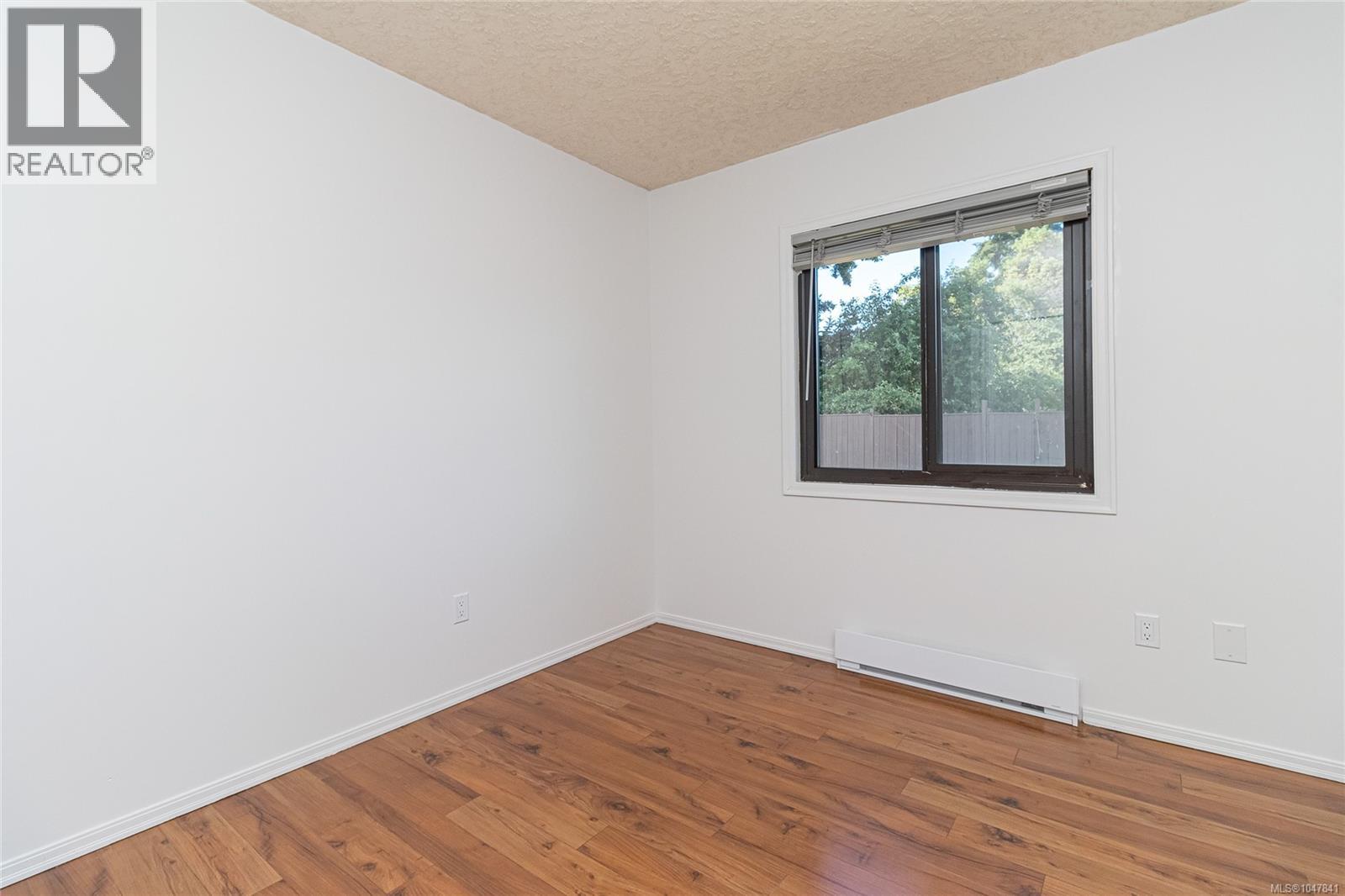 2827 Pickford Rd, Colwood