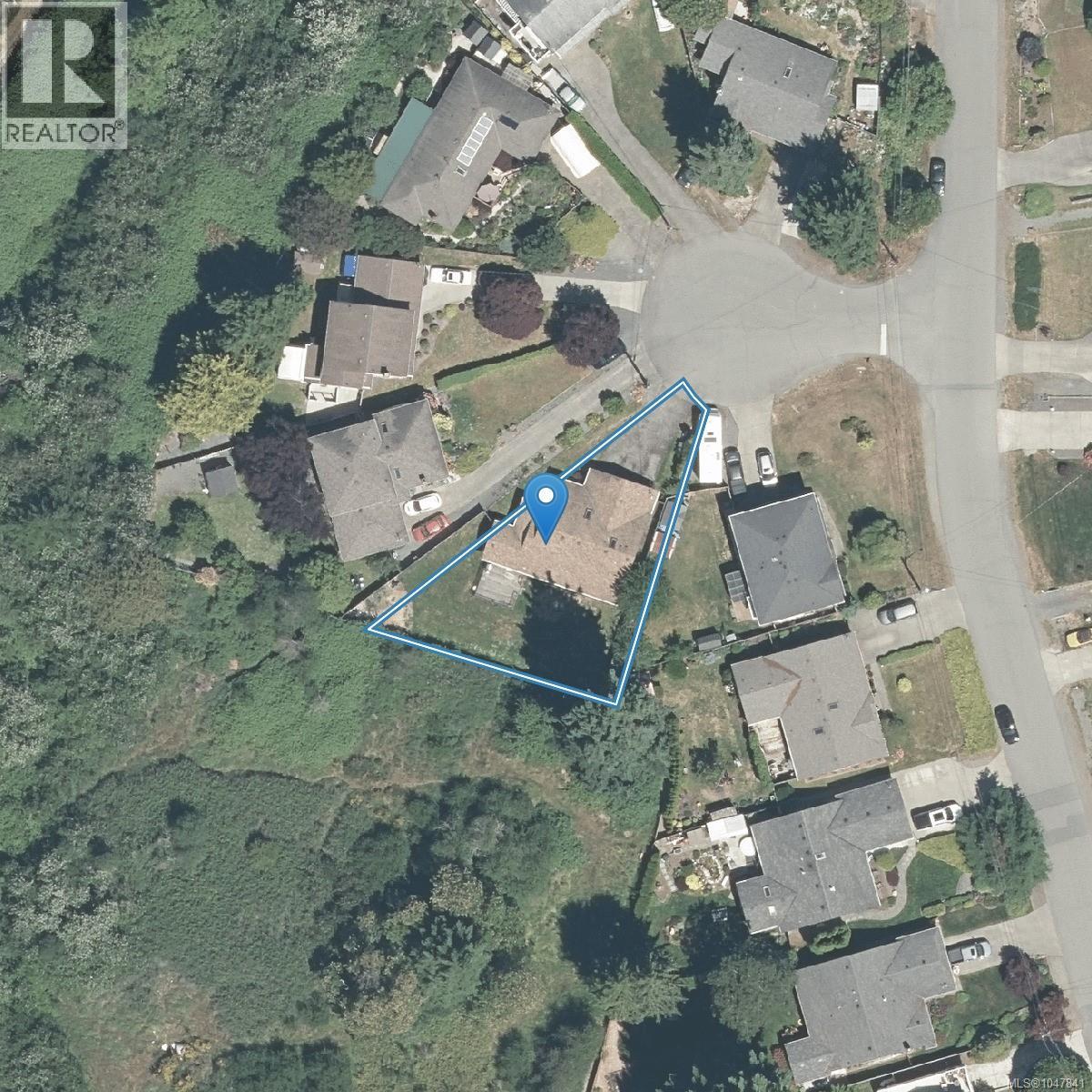 2827 Pickford Rd, Colwood