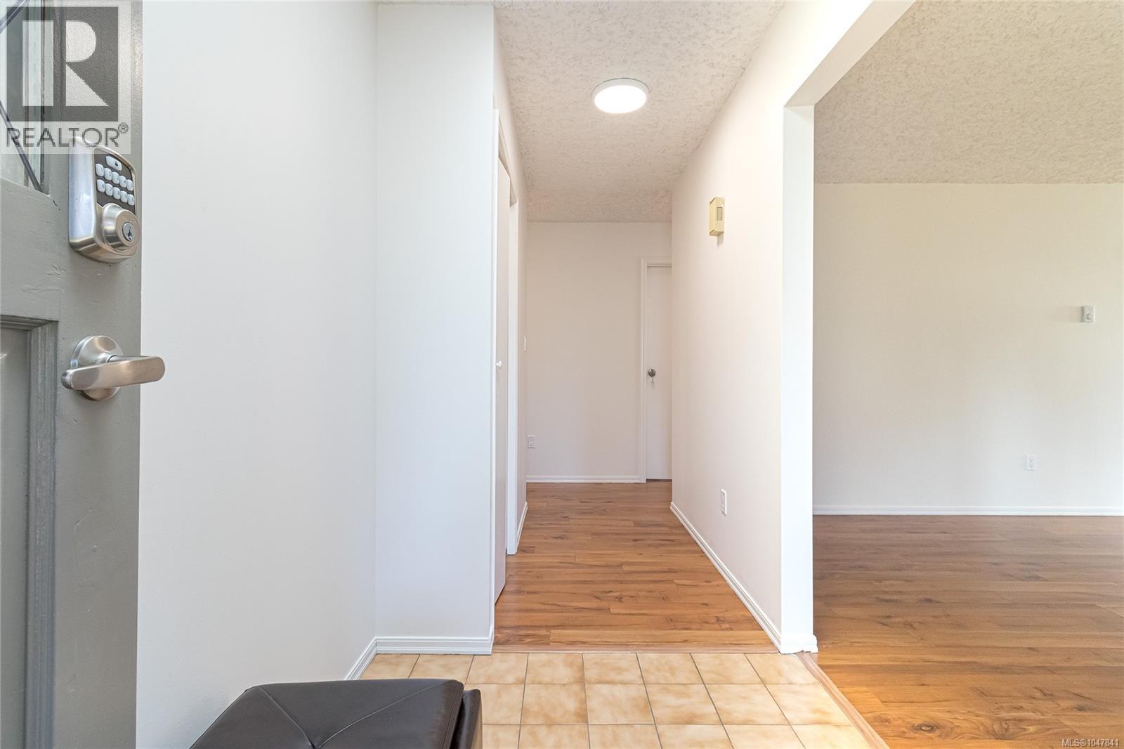2827 Pickford Rd, Colwood