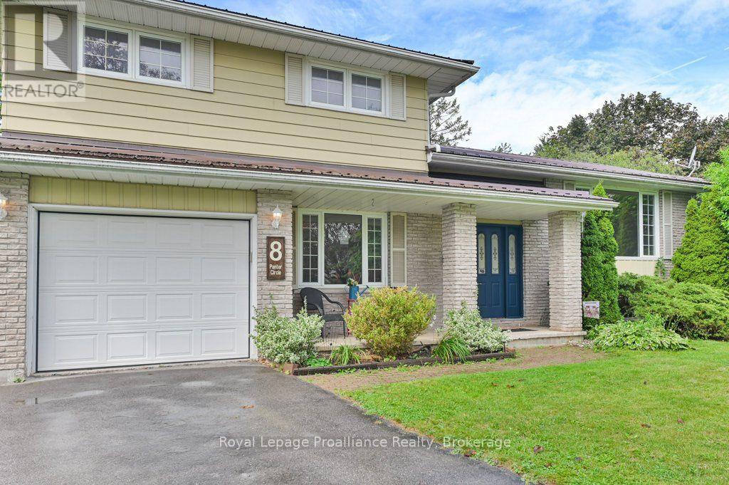 8 PANTER CIRCLE - Image 3