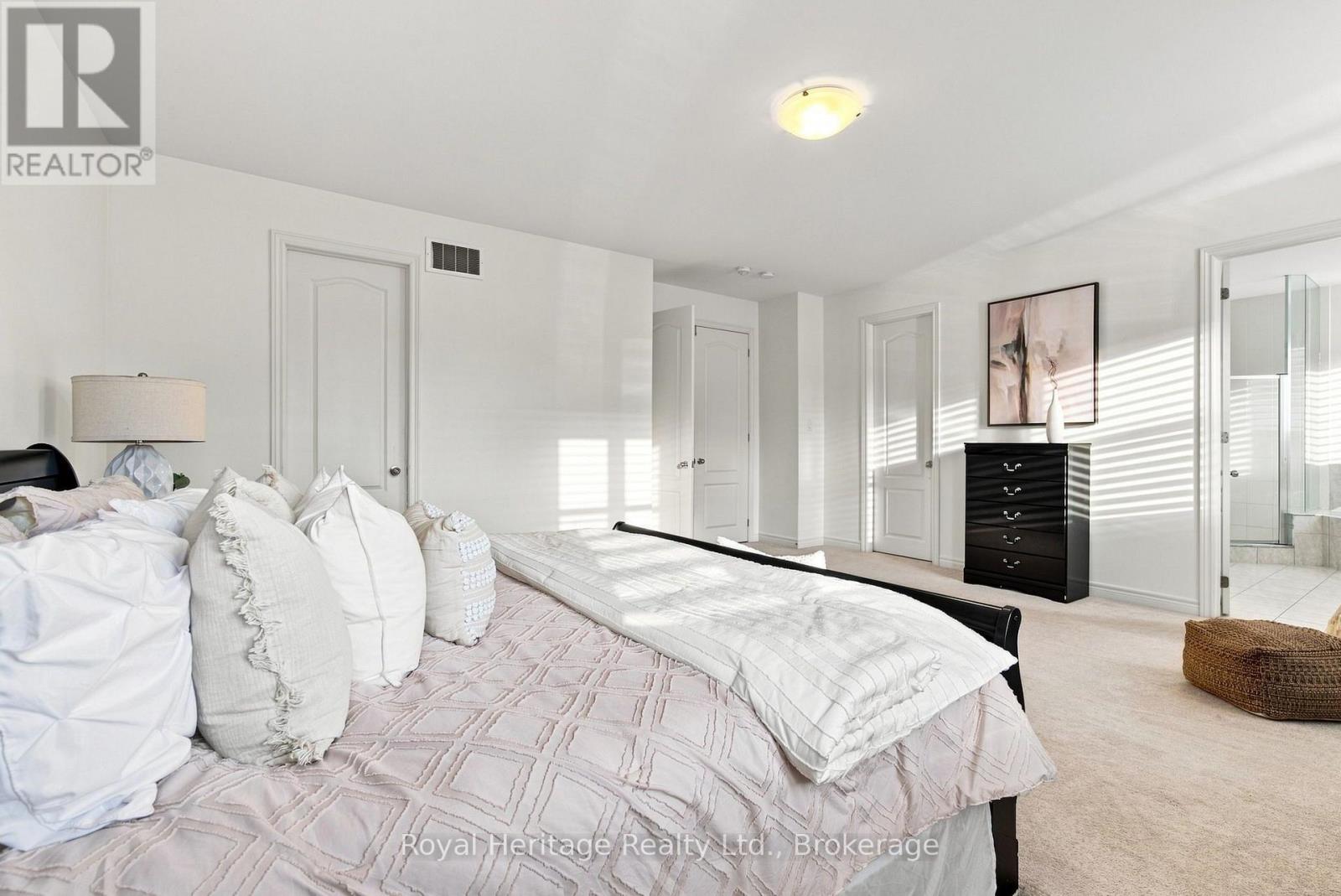 1684 WILLIAM LOTT DRIVE - Image 24