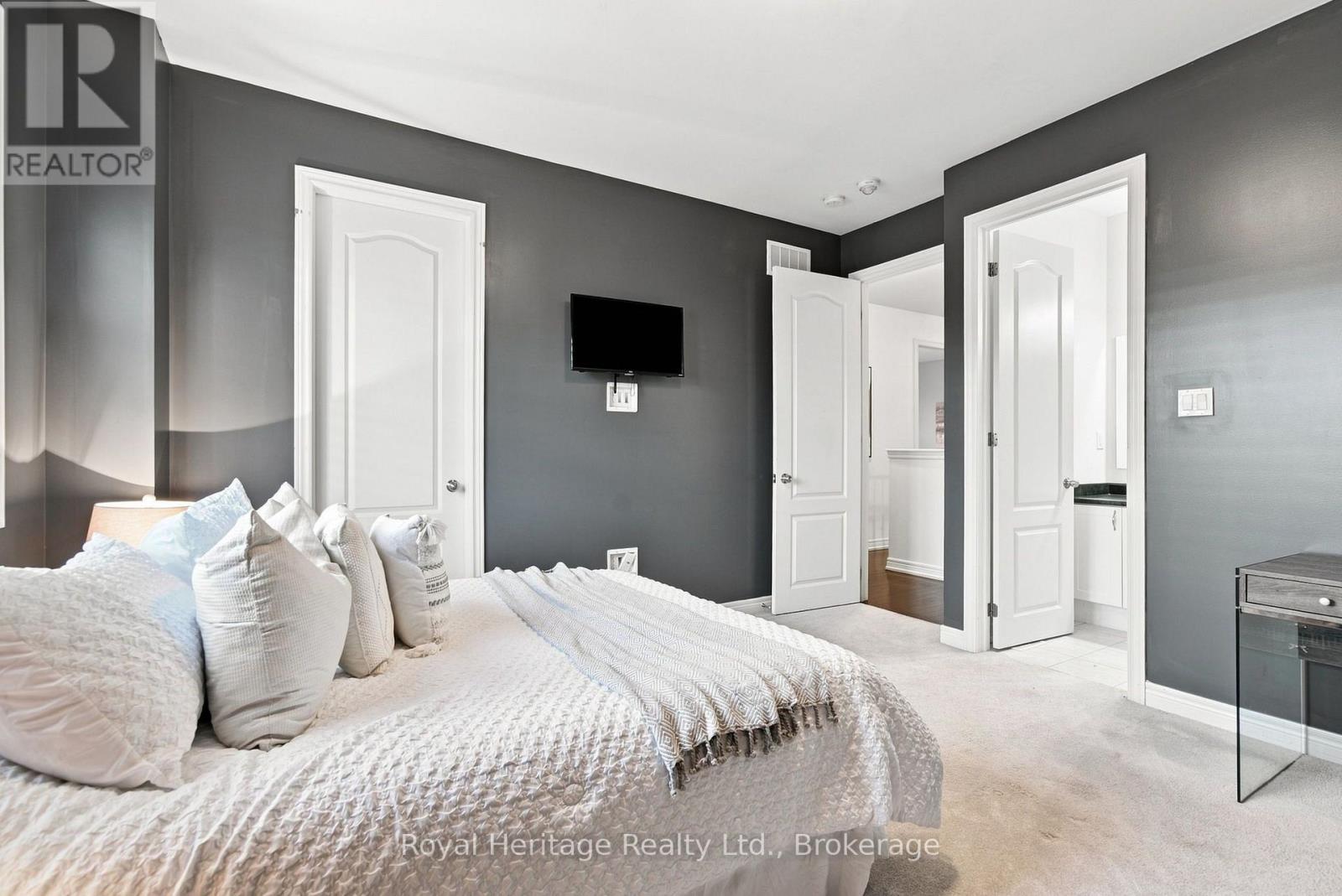 1684 WILLIAM LOTT DRIVE - Image 30