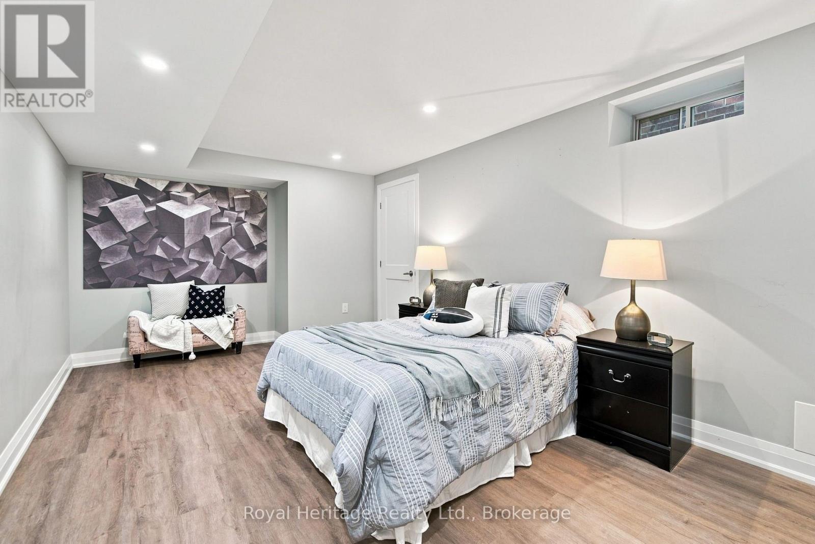 1684 WILLIAM LOTT DRIVE - Image 31