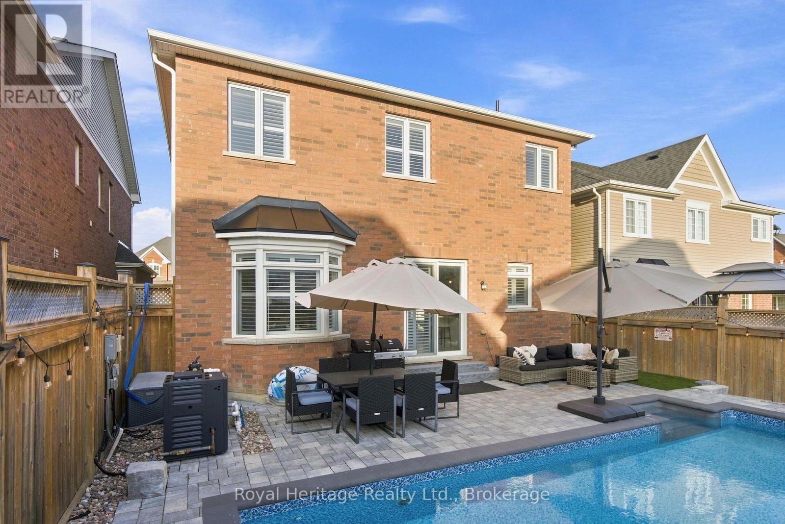 1684 WILLIAM LOTT DRIVE - Image 49