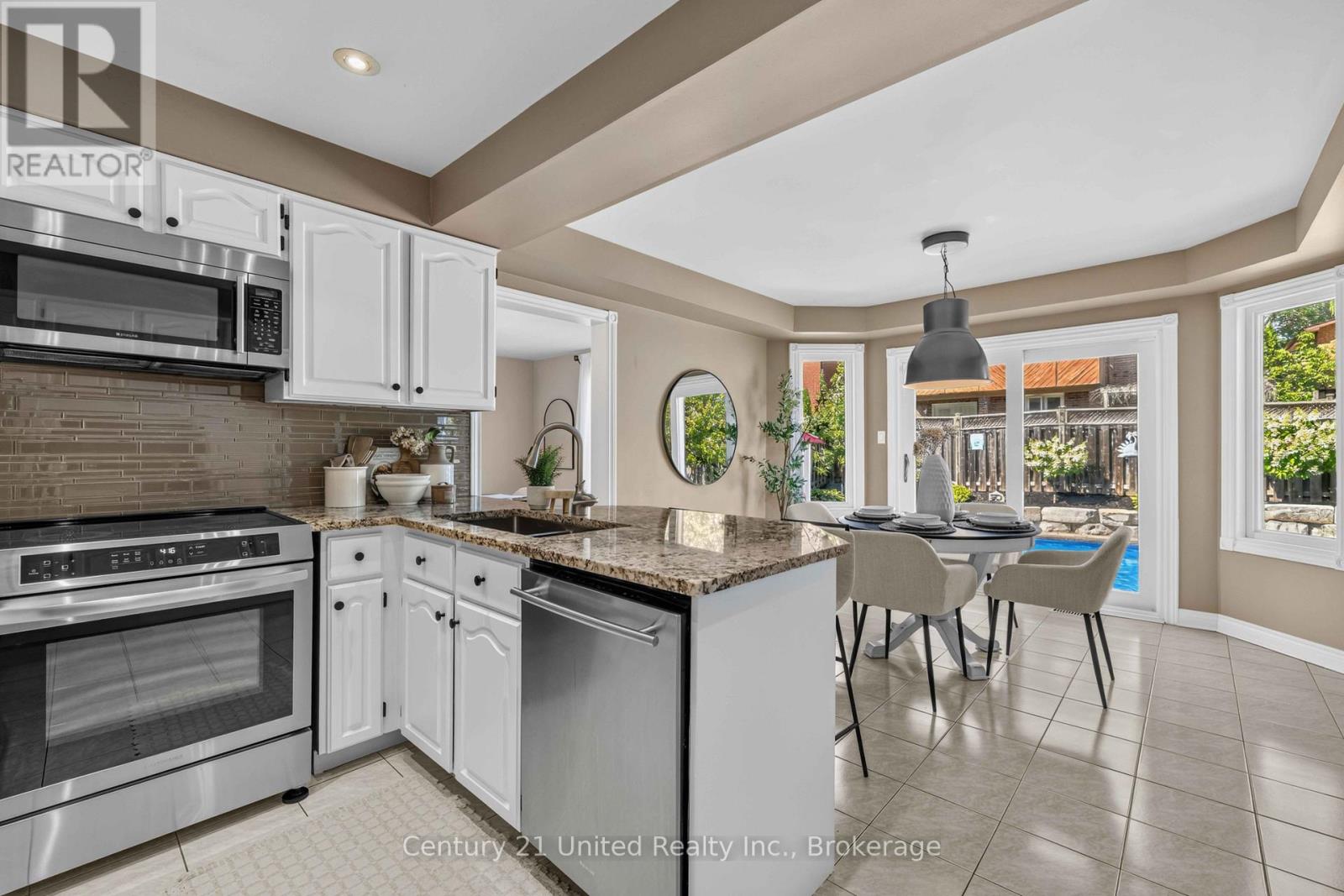59 WAVERLY STREET - Image 11
