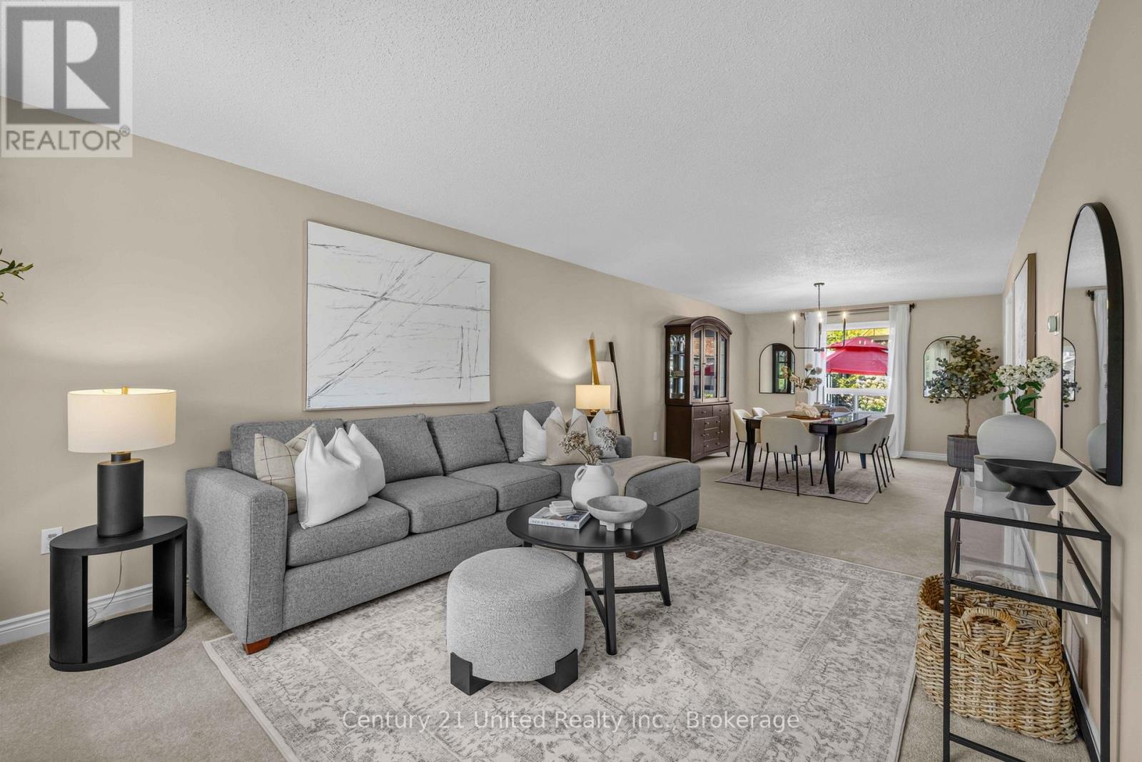 59 WAVERLY STREET - Image 16