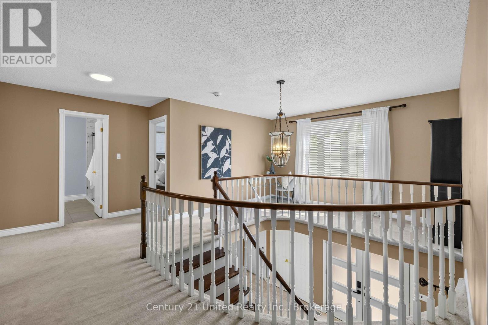59 WAVERLY STREET - Image 19
