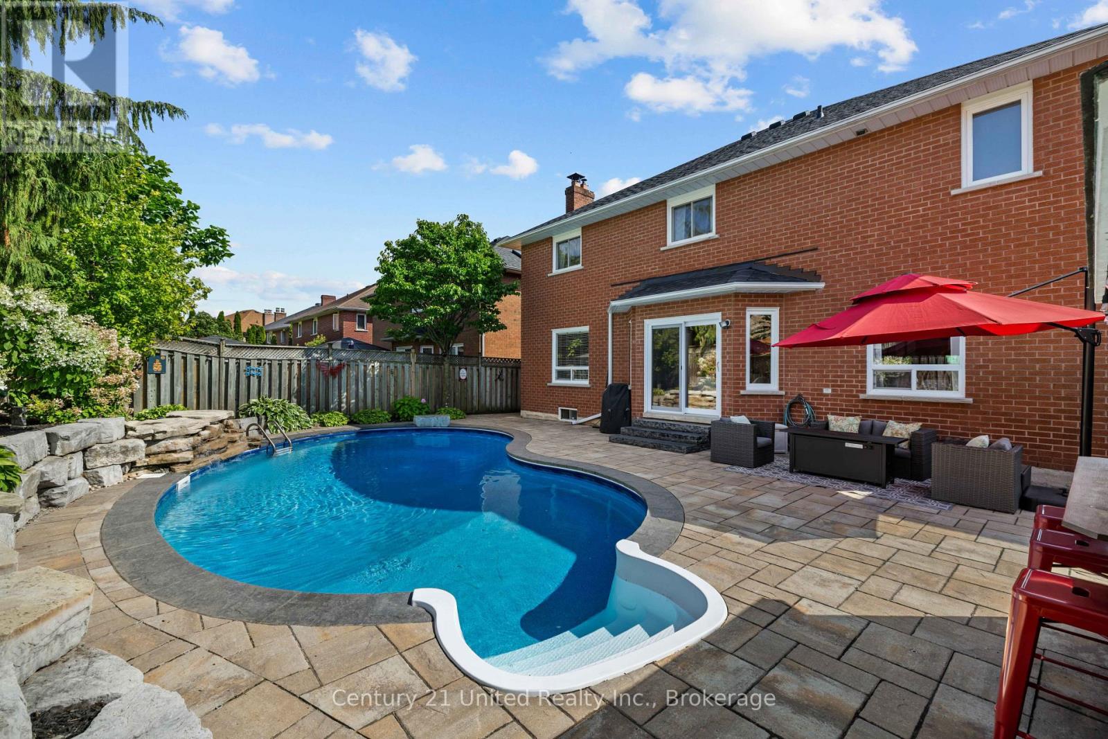59 WAVERLY STREET - 2