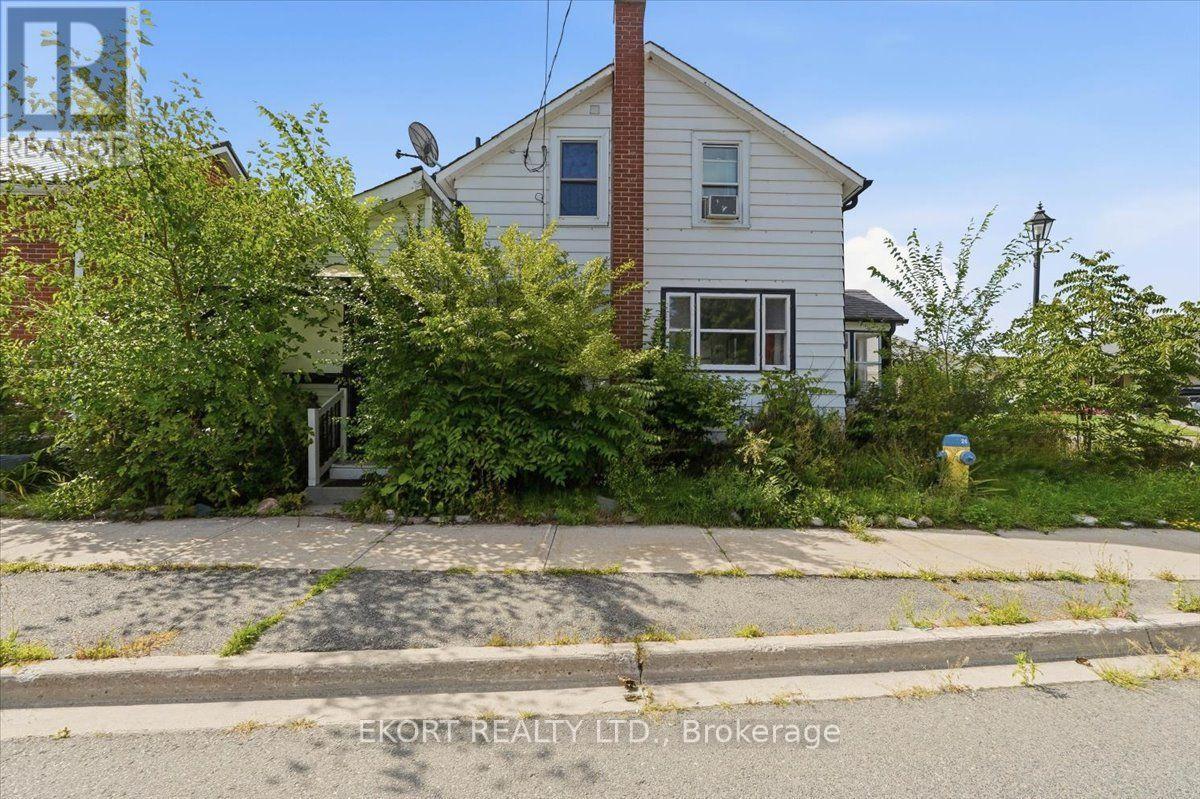 145 FRONT STREET N - Image 24