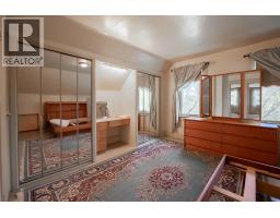 5 4 Street, Champion, AB T0L0R0 Photo 25