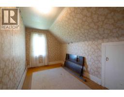 5 4 Street, Champion, AB T0L0R0 Photo 27