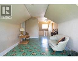5 4 Street, Champion, AB T0L0R0 Photo 23