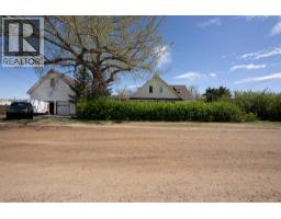 5 4 Street, Champion, AB T0L0R0 Photo 35