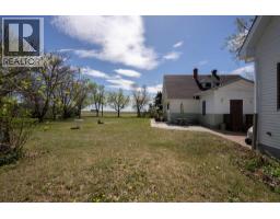 5 4 Street, Champion, AB T0L0R0 Photo 31