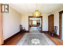 5 4 Street, Champion, AB T0L0R0 Photo 15