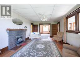 5 4 Street, Champion, AB T0L0R0 Photo 19