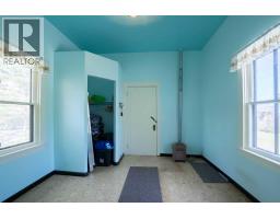 Bedroom - 5 4 Street, Champion, AB T0L0R0 Photo 9
