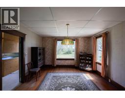 5 4 Street, Champion, AB T0L0R0 Photo 21