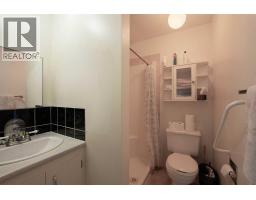 5 4 Street, Champion, AB T0L0R0 Photo 16
