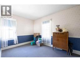 5 4 Street, Champion, AB T0L0R0 Photo 17