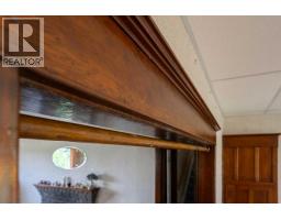 4pc Bathroom - 5 4 Street, Champion, AB T0L0R0 Photo 10