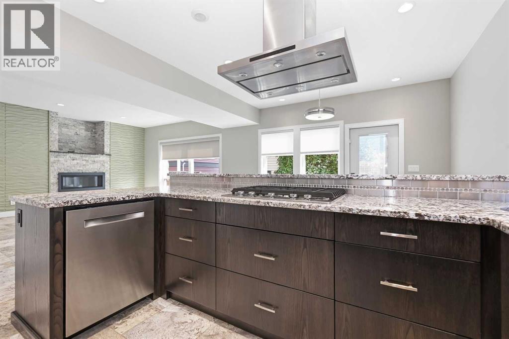 Listing photo – 475 Townsend Street, Red Deer