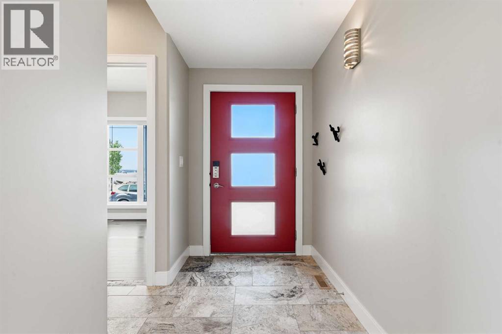 Listing photo – 475 Townsend Street, Red Deer