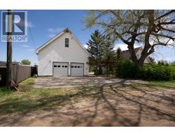 5 4 Street, Champion, AB T0L0R0 Photo 36