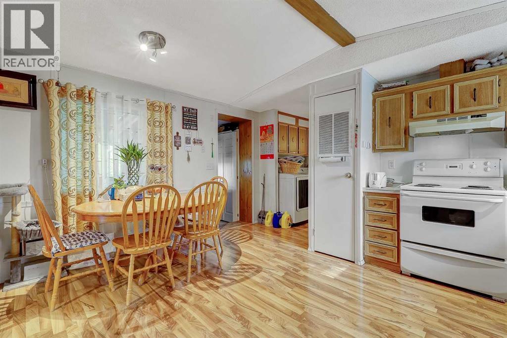 10115 99 Avenue - 7