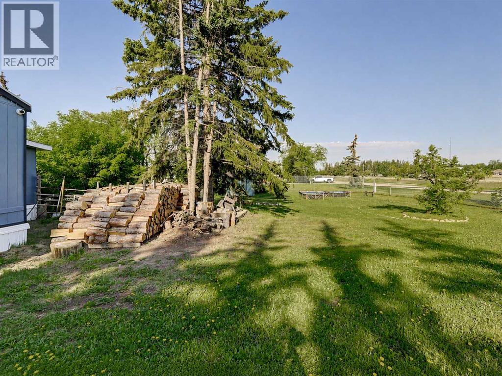 10115 99 Avenue - Image 23