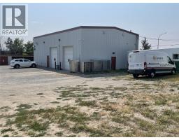 565 Industrial Road D Crescent, Cranbrook, BC V1C6R8 Photo 8