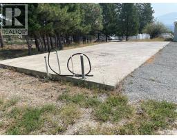 565 Industrial Road D Crescent, Cranbrook, BC V1C6R8 Photo 9
